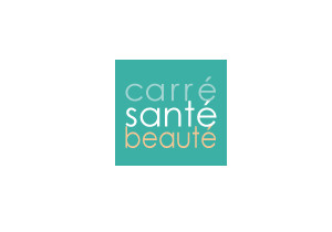 Rencontres atypic