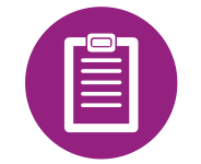 Gagnez du temps avec la prise de rdv en ligne
