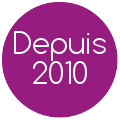 Depuis 2010, le logiciel planning évolue pour correspondre à votre cabinet médical